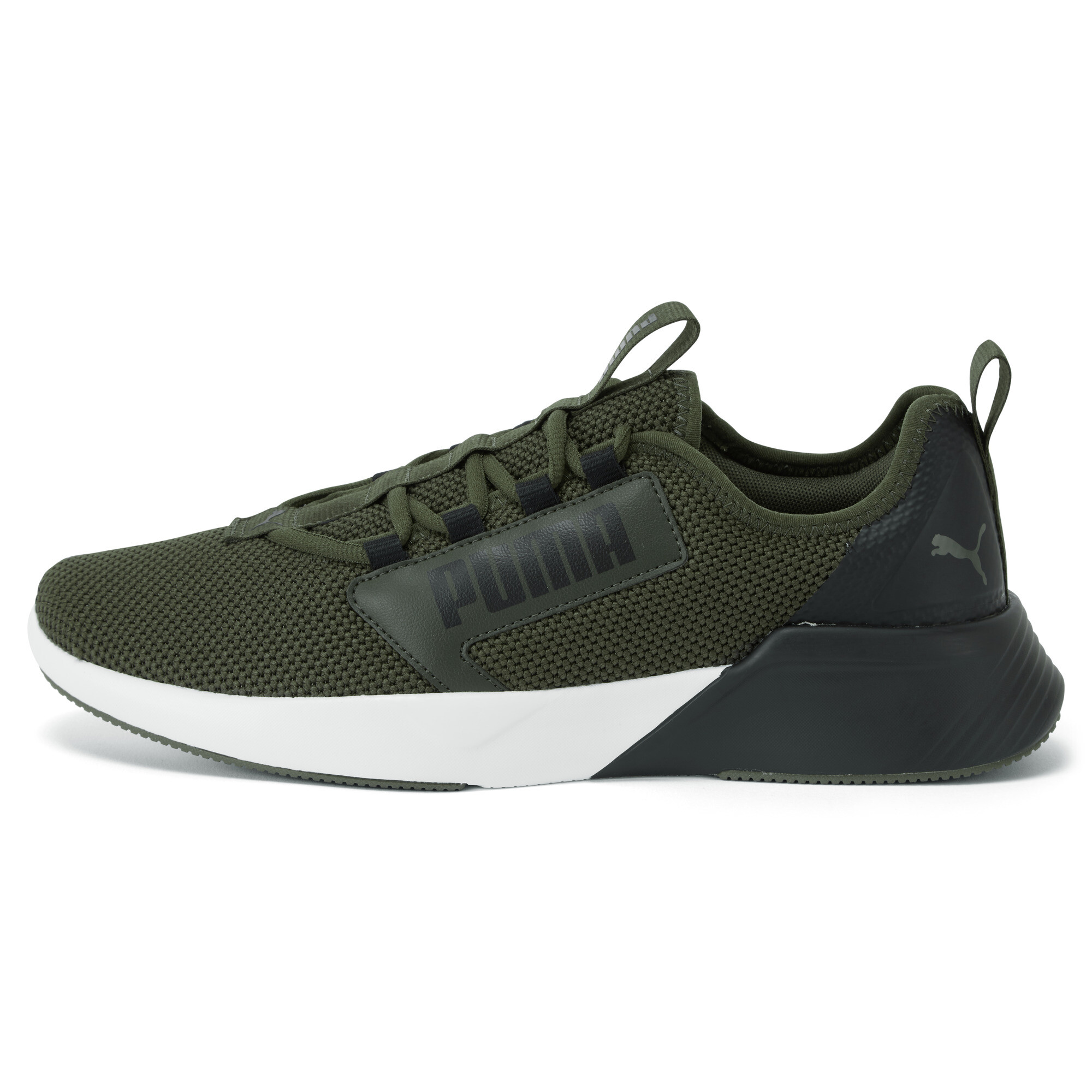 puma shoes men 45