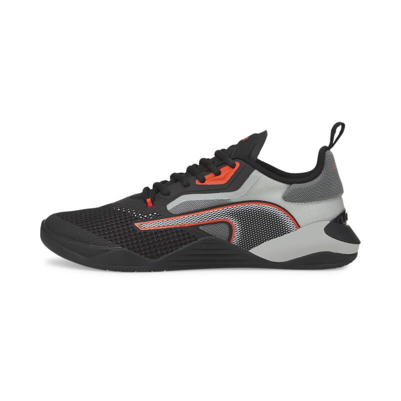 

Men's PUMA Fuse 2.0 Training Shoes