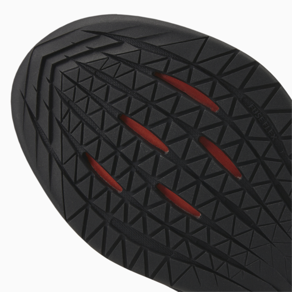 Zapatillas de training para hombre Fuse 2.0, Cherry Tomato-Puma Black, large-ARG