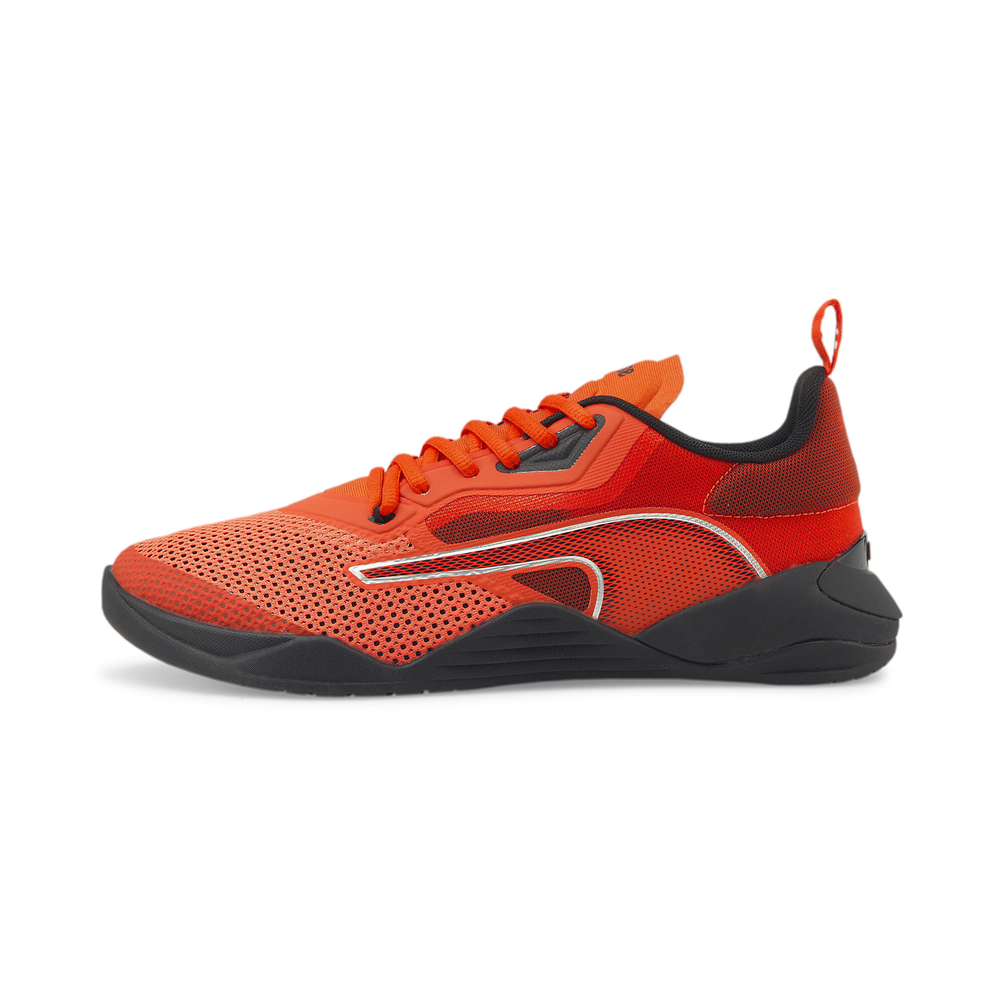 Puma rise xt 2025 fuse 1 h?ndboldsko herre