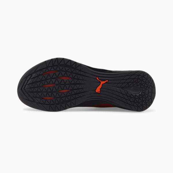 Zapatillas de training para hombre Fuse 2.0, Cherry Tomato-Puma Black, large-ARG