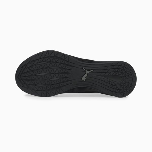 Zapatillas de training para hombre Fuse 2.0, Puma Black-CASTLEROCK, large-ARG