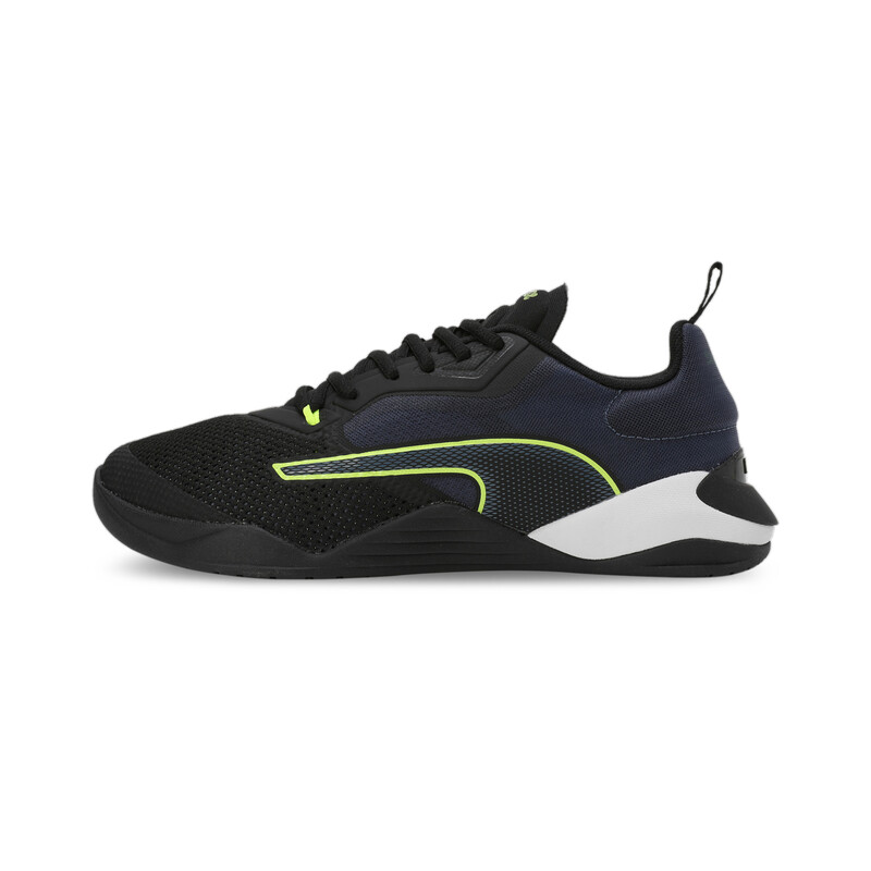 

Men's PUMA Fuse 2.0 Training Shoes