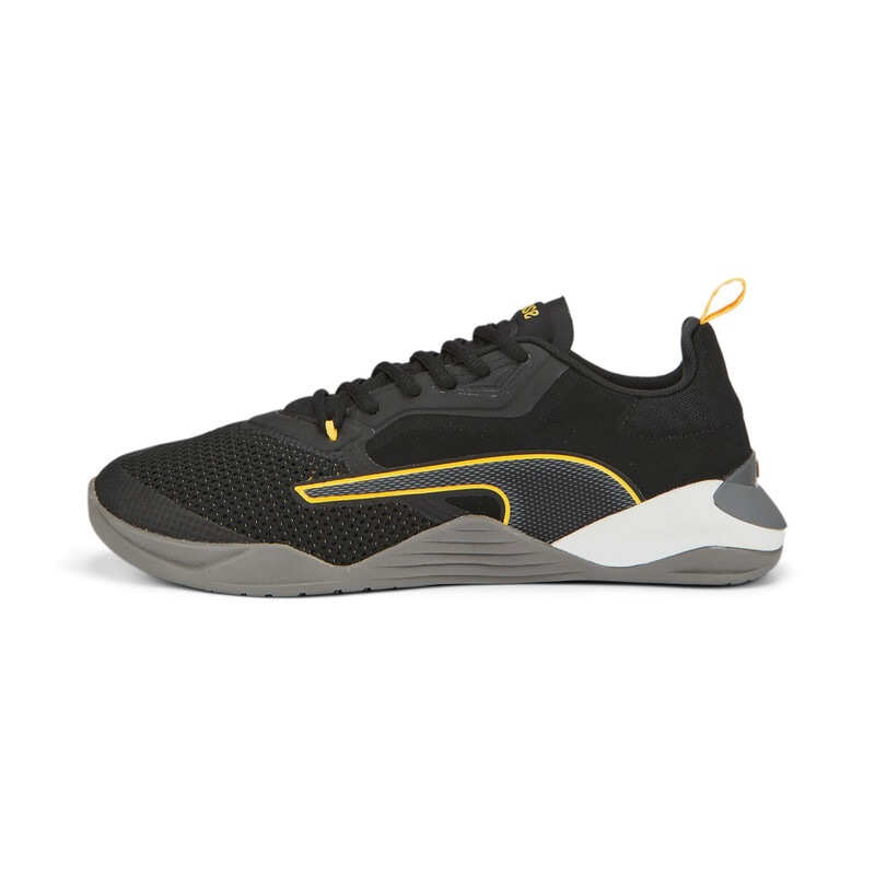 

Men's PUMA Fuse 2.0 Training Shoes