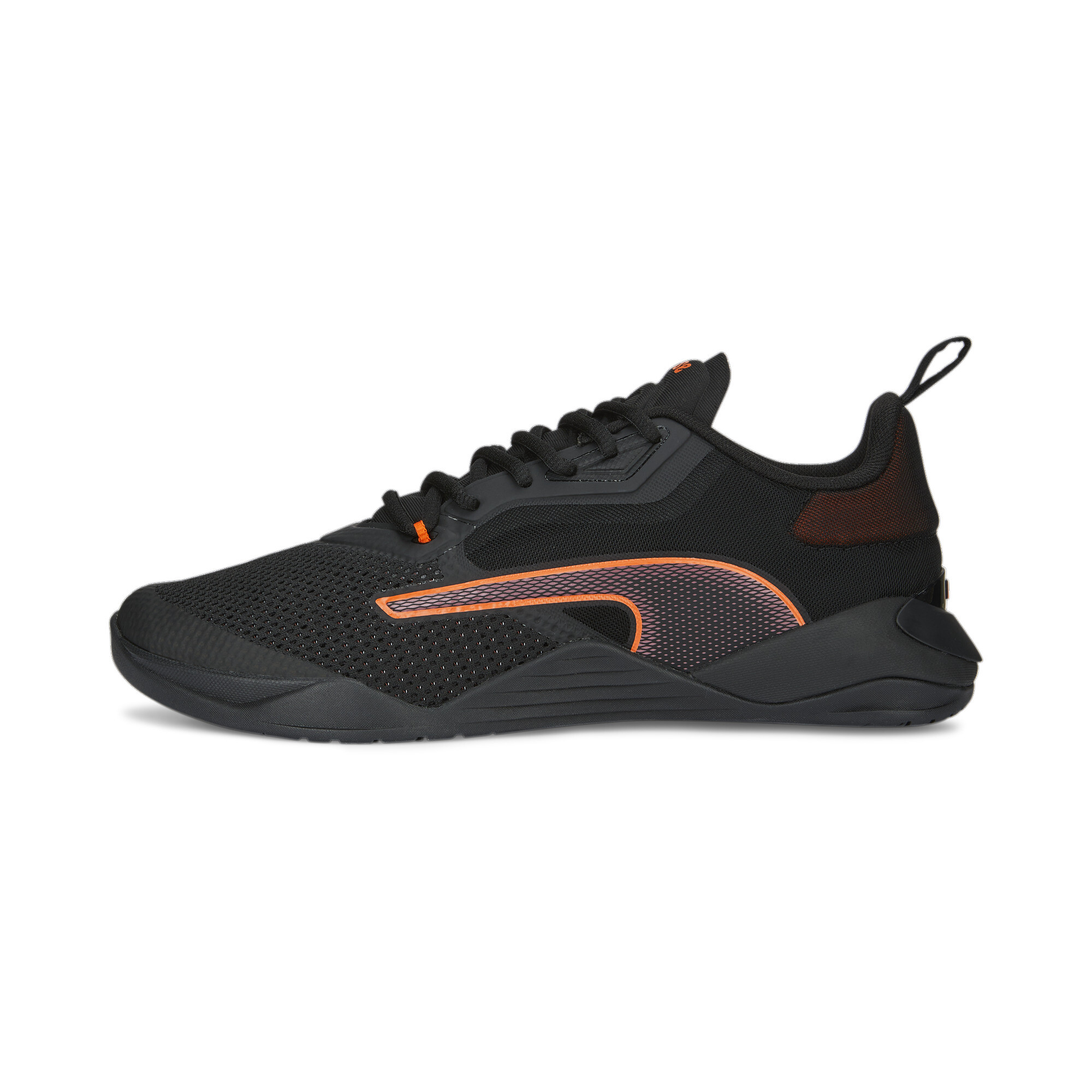 Fuse 2.0 Men's Training Shoes | | PUMA