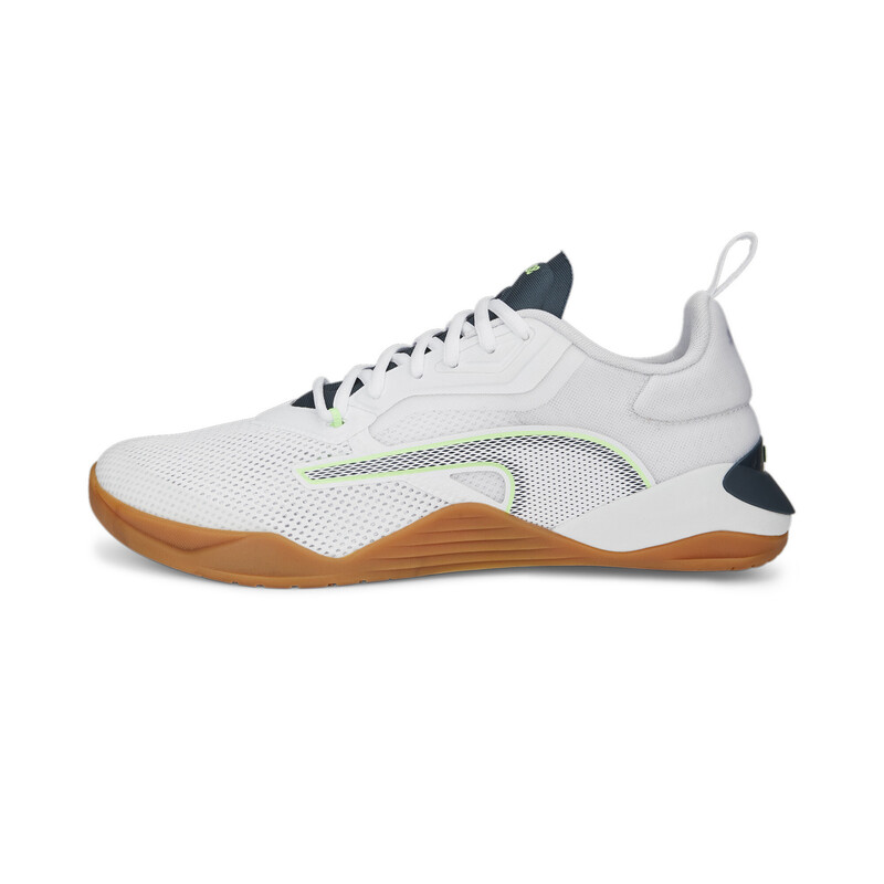 Puma defy store stitched
