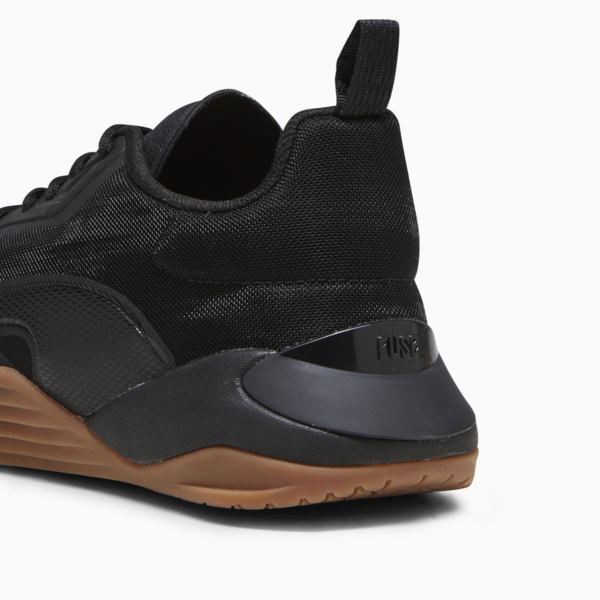 Fuse 2.0 Men's Training Shoes, PUMA Black, large-ZAF