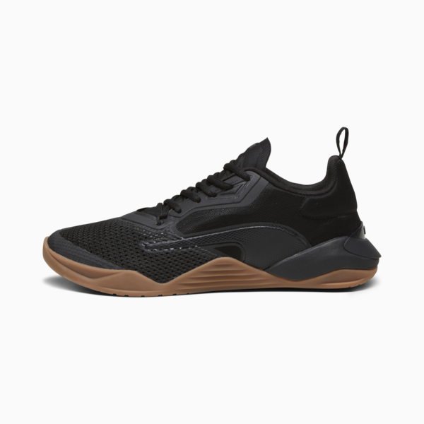 Fuse 2.0 Men's Training Shoes, PUMA Black, large-ZAF
