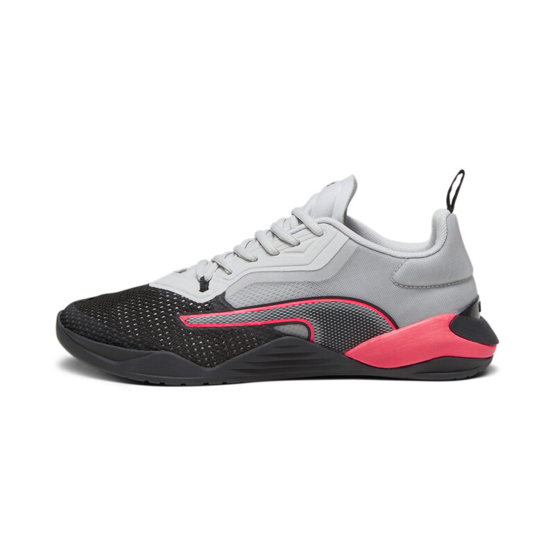 

Men's PUMA Fuse 2.0 Training Shoes