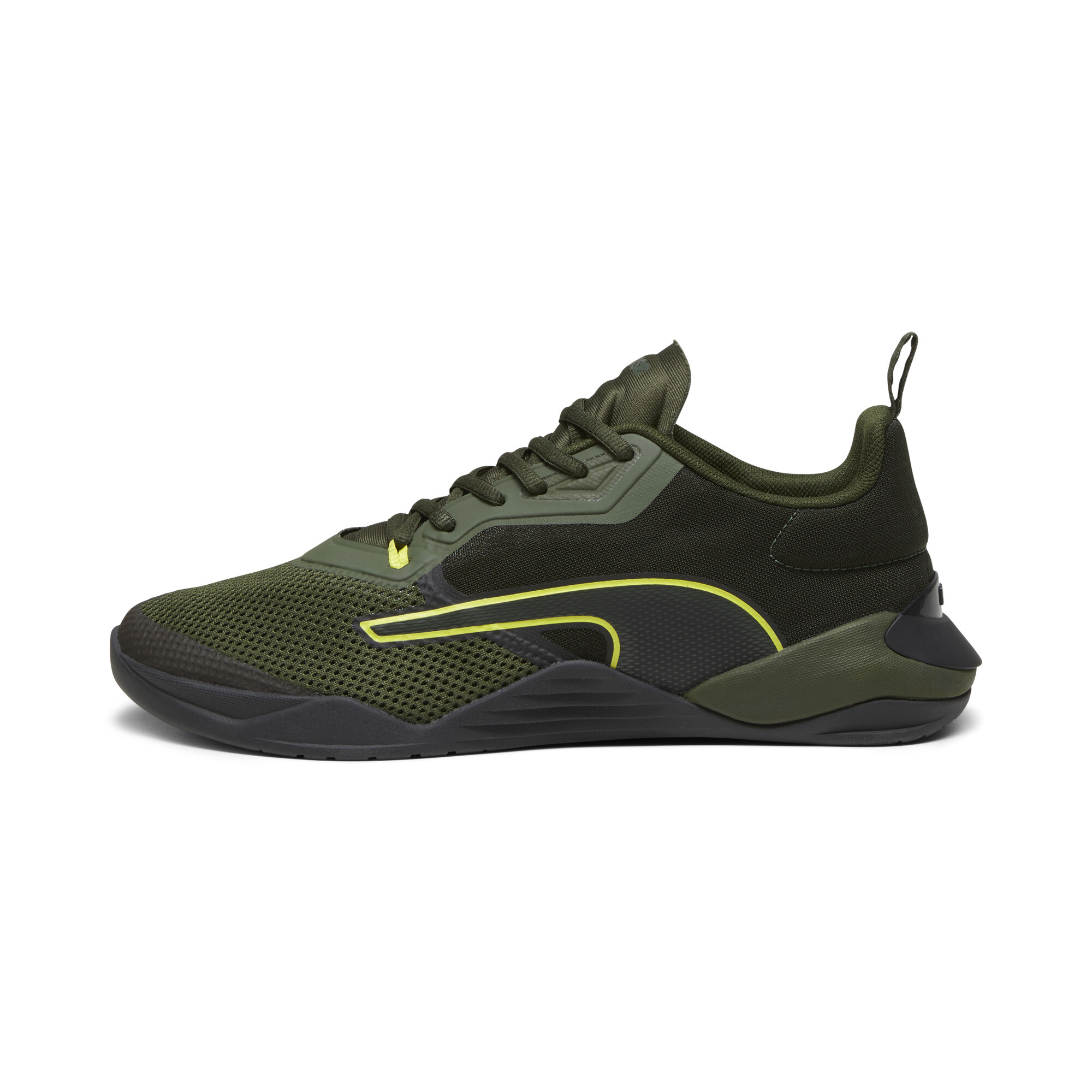 Buy puma shoes shop online south africa