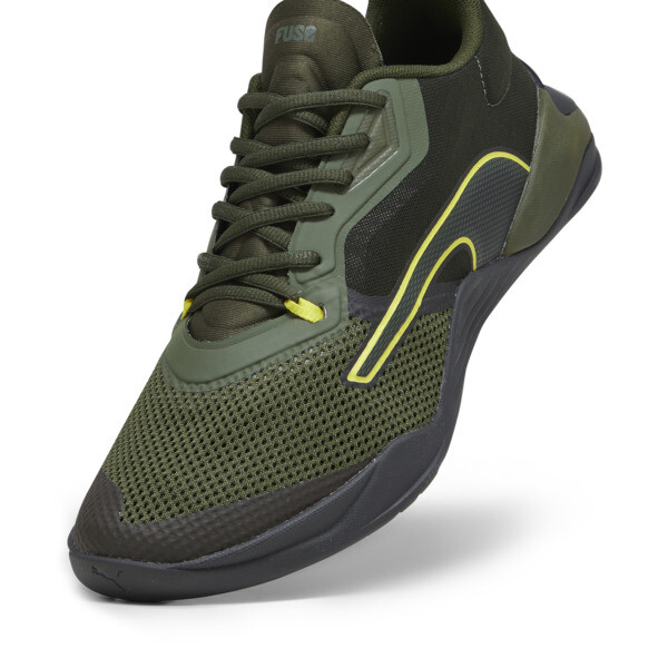 Puma men's cross training shoes shop