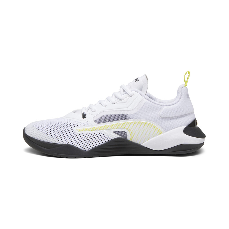 

Men's PUMA Fuse 2.0 Training Shoes