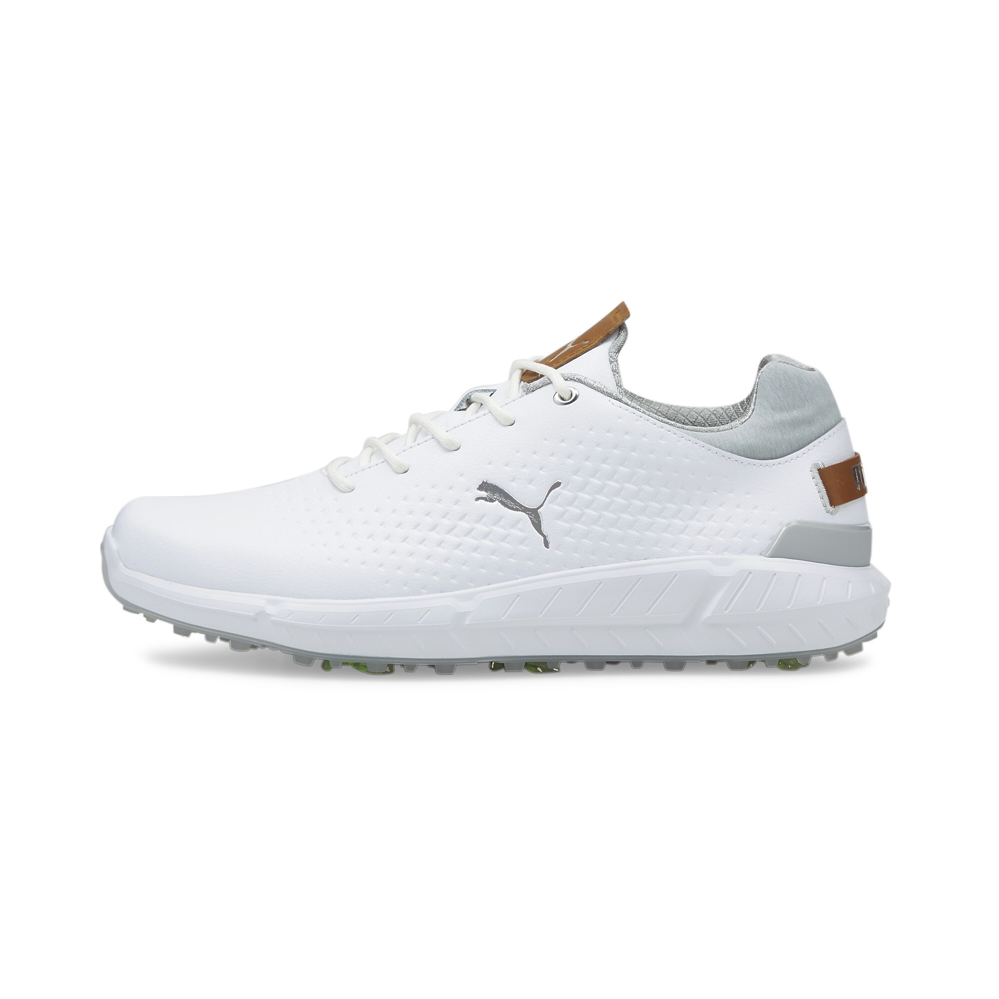Ladies Golf Shoes South Africa | escapeauthority.com