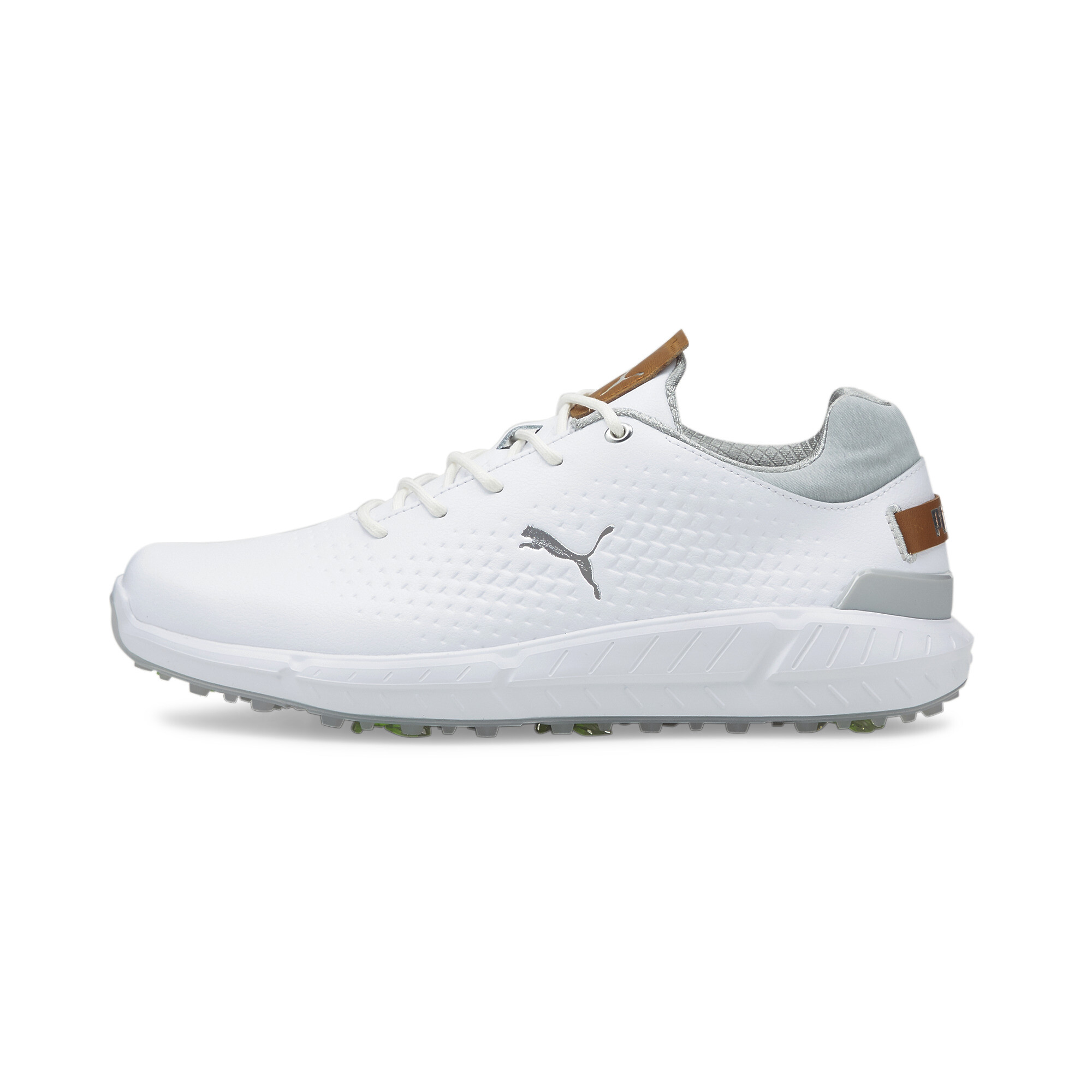 Golf shoes 2024 by puma