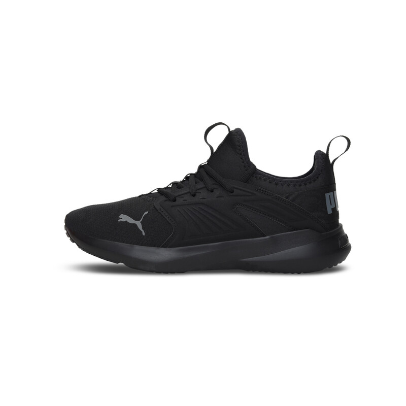 

Men's PUMA SOFTRIDE Fly Walking Shoes