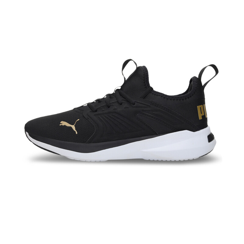 

Men's PUMA SOFTRIDE Fly Walking Shoes