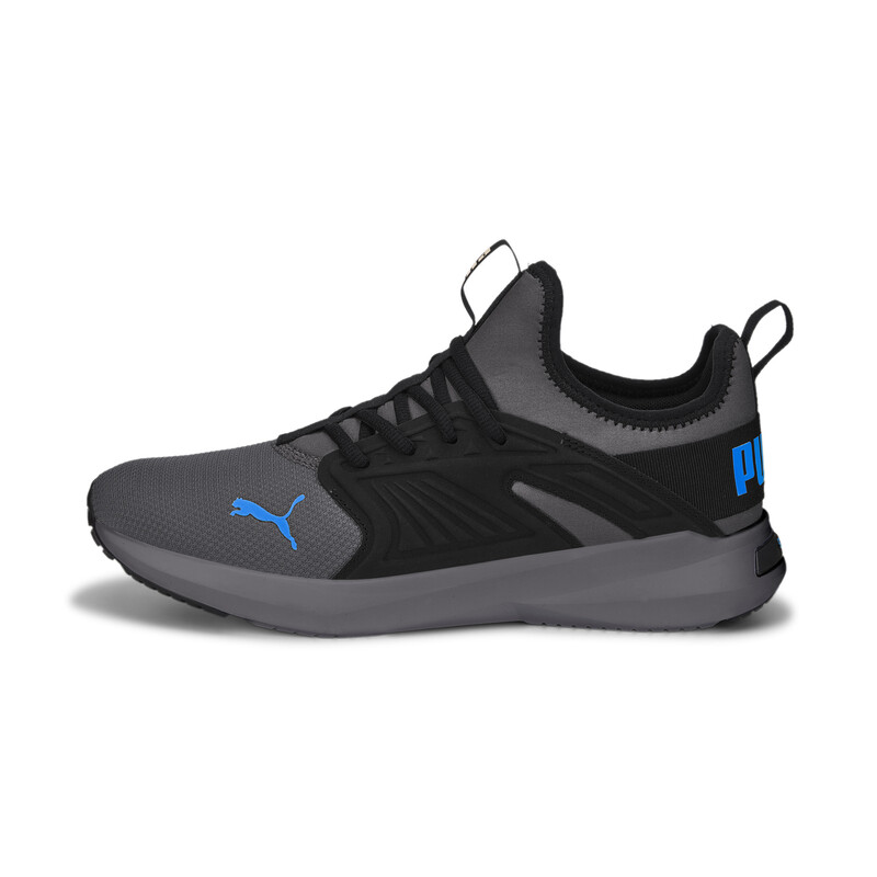 

Men's PUMA Softride Fly Walking Shoes