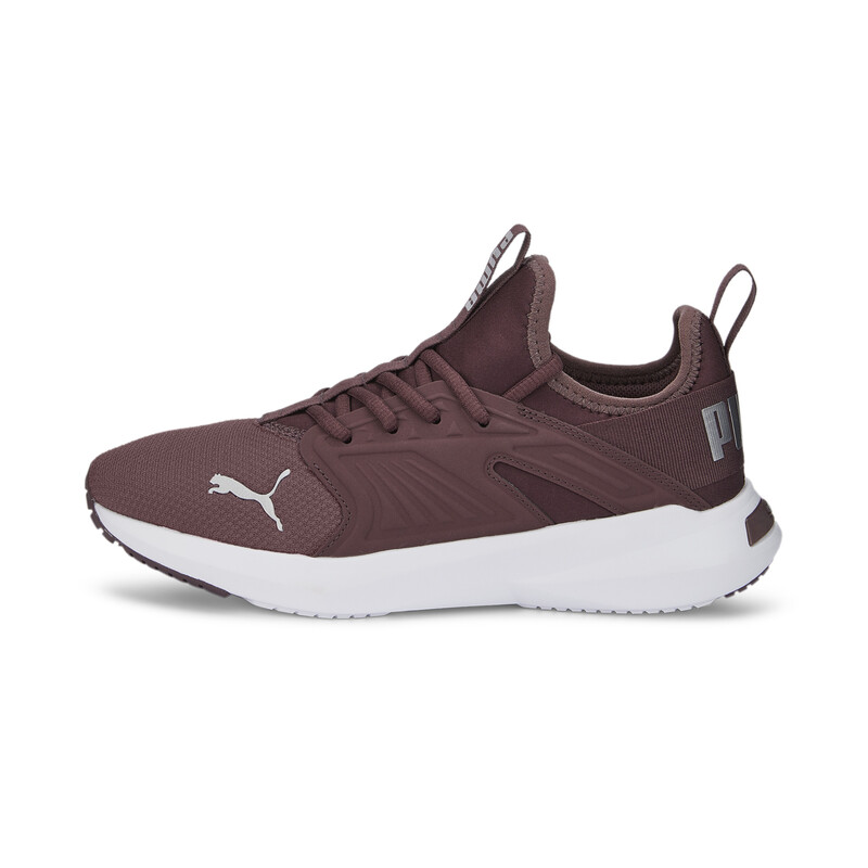 

Men's PUMA SOFTRIDE Fly Walking Shoes
