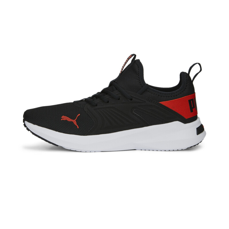 Puma next outlet sale