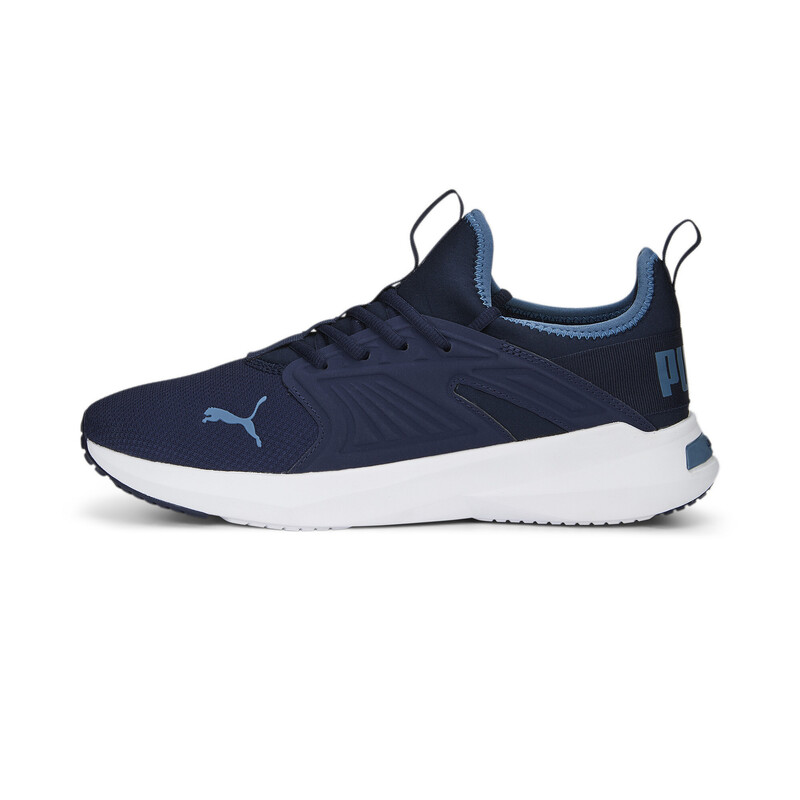 

Men's PUMA SOFTRIDE Fly Walking Shoes