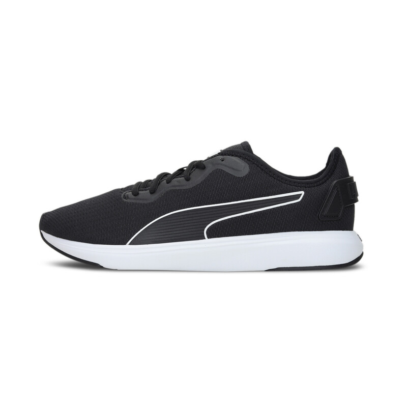 Puma cheap paschim vihar