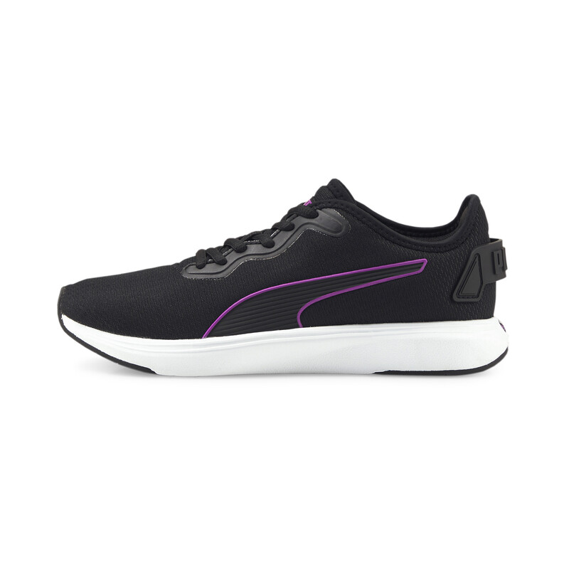 PUMA Softride Cruise Bold Unisex Walking Shoes
