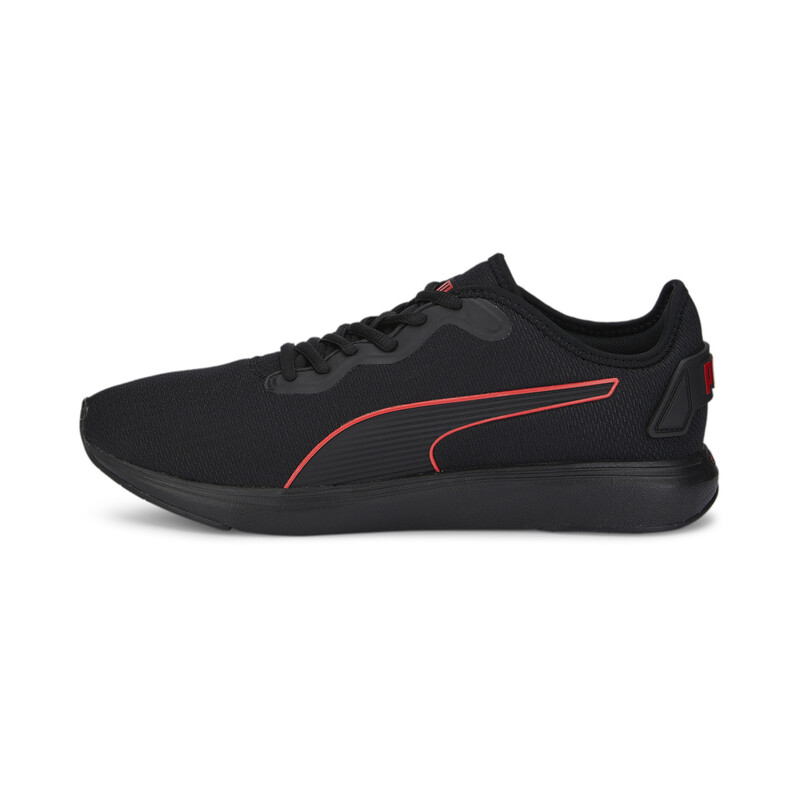 Puma store besant nagar store