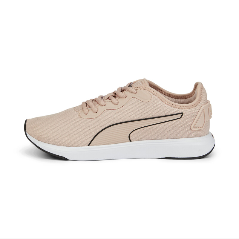 

PUMA SOFTRIDE Cruise Bold Unisex Walking Shoes