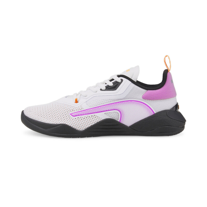 Puma shoes hot sale stores near me