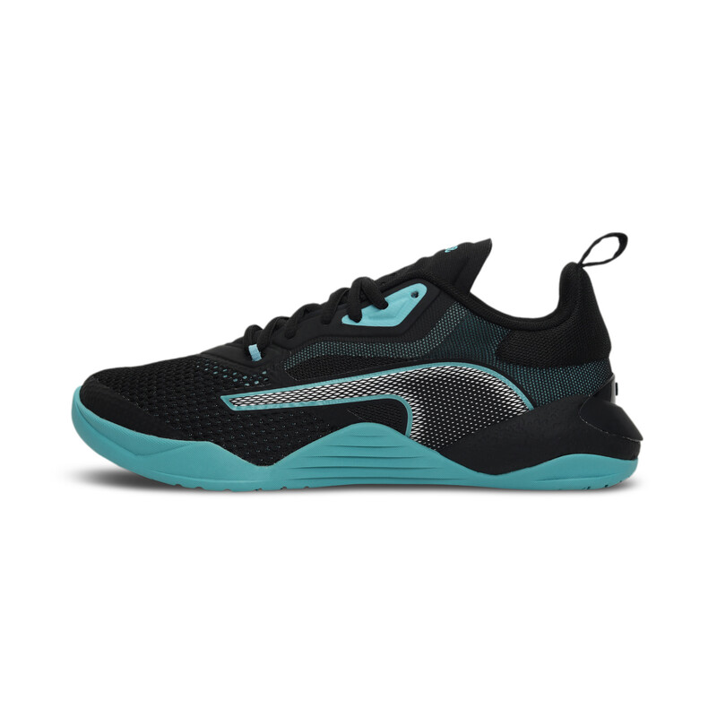 

Women's PUMA Fuse 2.0 Training Shoes