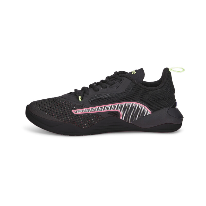 

Women's PUMA Fuse 2.0 Training Shoes