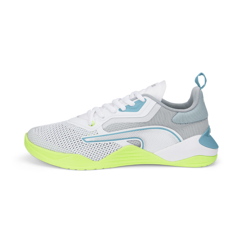 

Women's PUMA Fuse 2.0 Training Shoes
