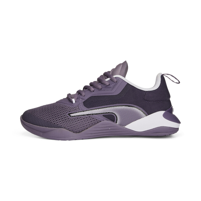 

Women's PUMA Fuse 2.0 Training Shoes