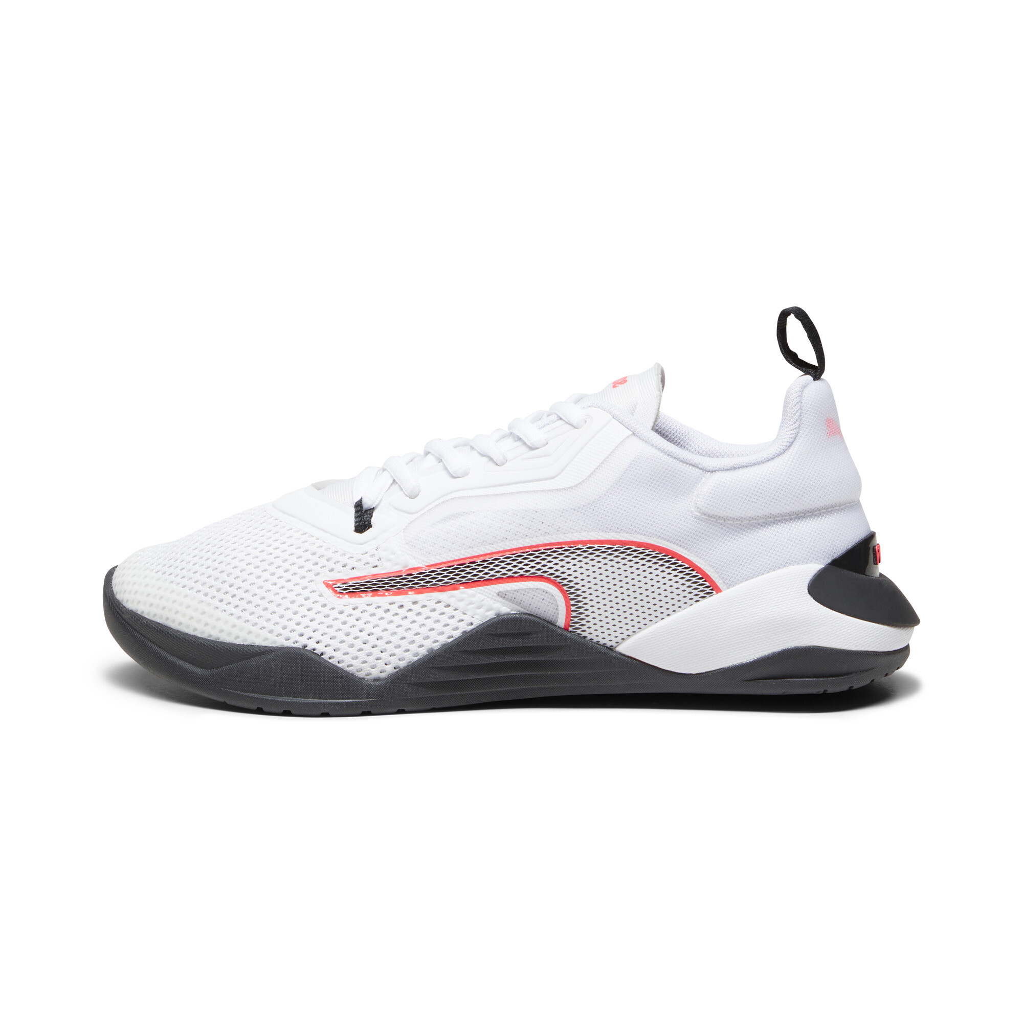 Puma sneakers best sale for ladies 2019