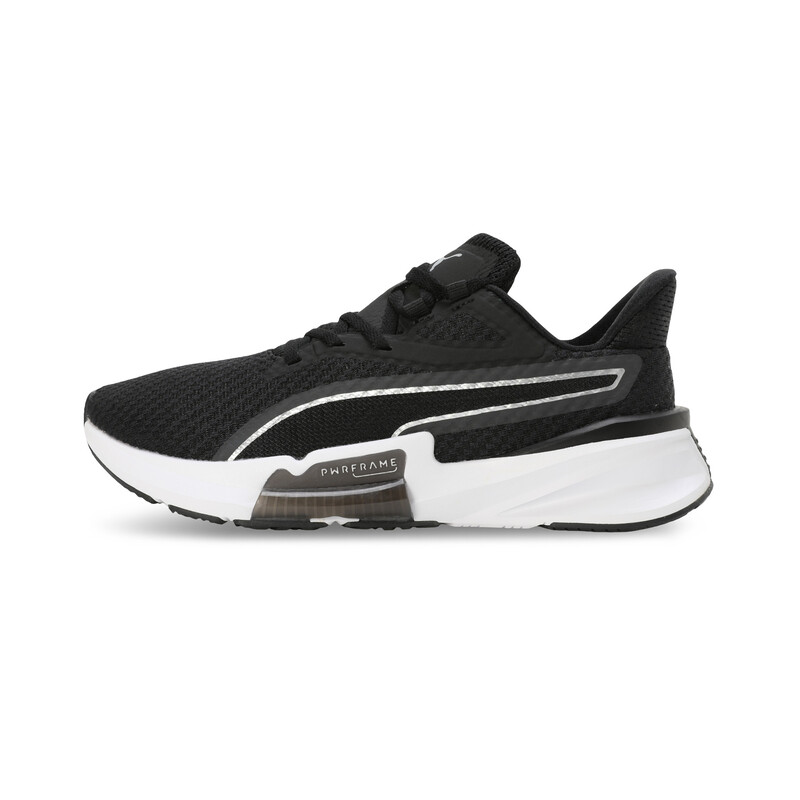 

Women's PUMA PWRFrame Training Shoes