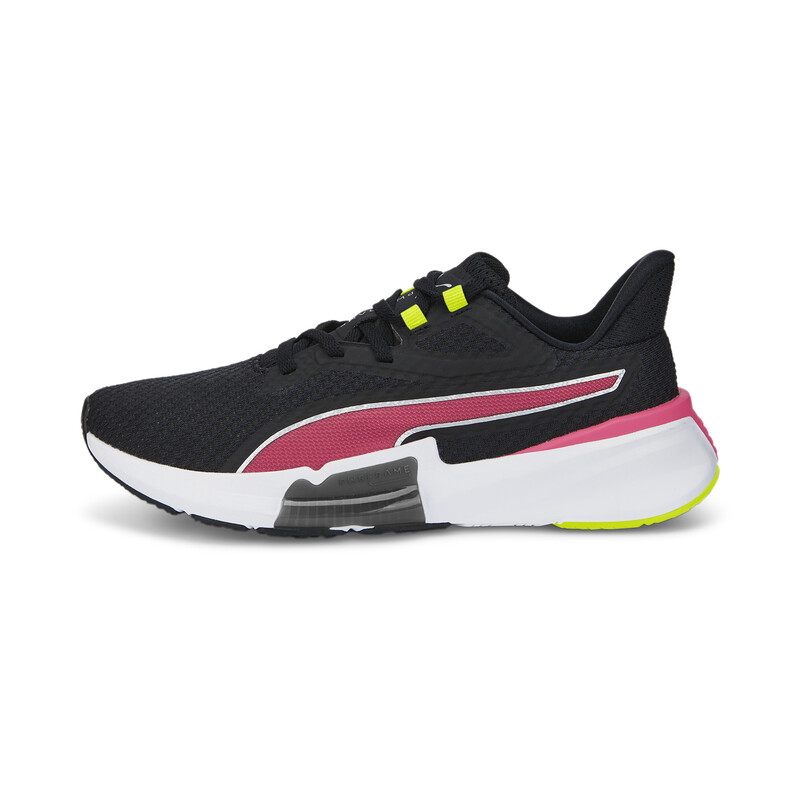 Puma factory outlet kharadi new arrivals
