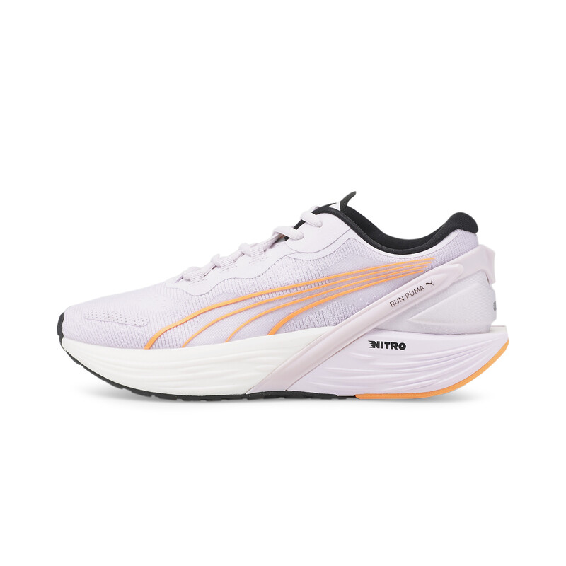 

Women's PUMA Run XX NITRO™ Running Shoes