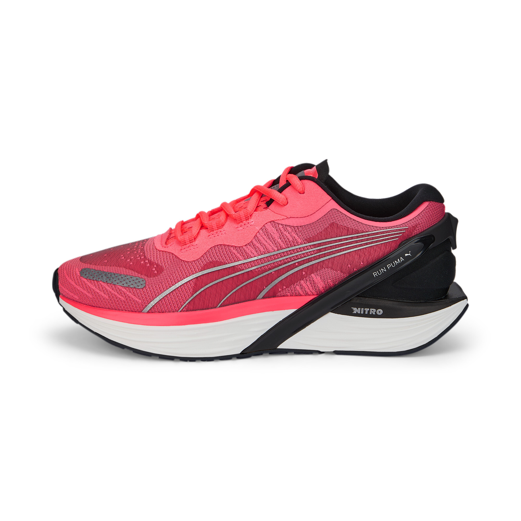 running puma shoes for women