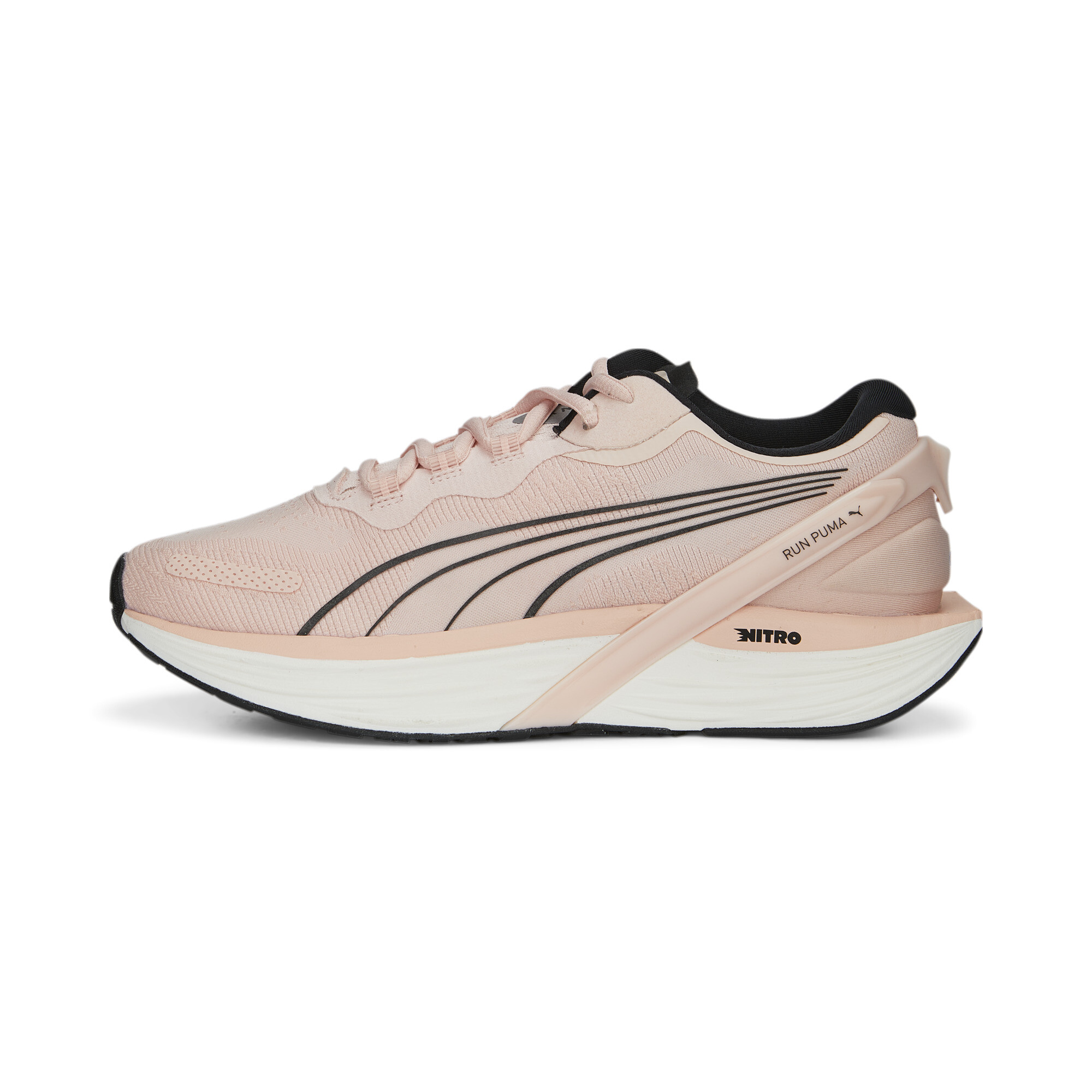 PUMA Chaussures de running Run XX Nitro Femme Chaussures