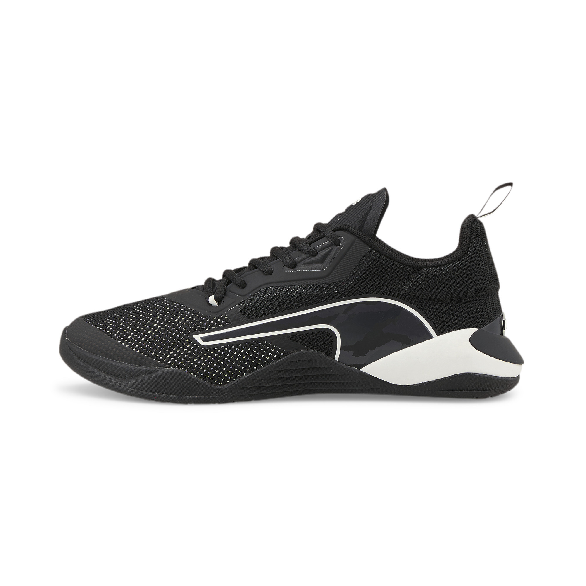 Fuse 2.0 Men's Training Shoes | | PUMA