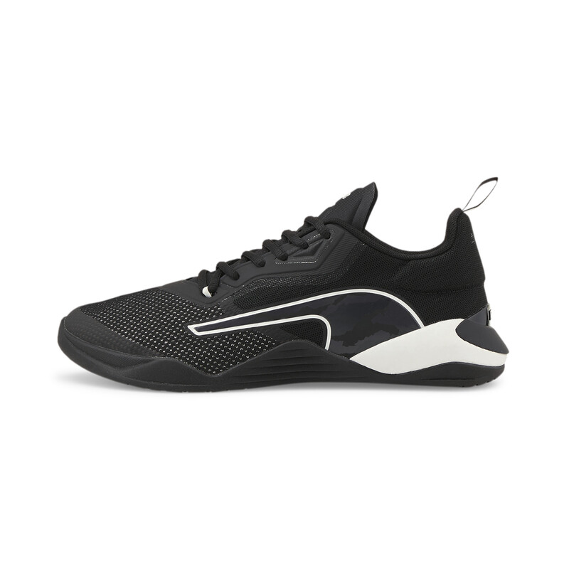 

Men's PUMA One8 Virat Kohli Fuse 2.0 Training Shoes