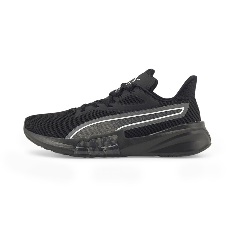

Men's PUMA PWRFrame Outdoor Camo Training Shoes