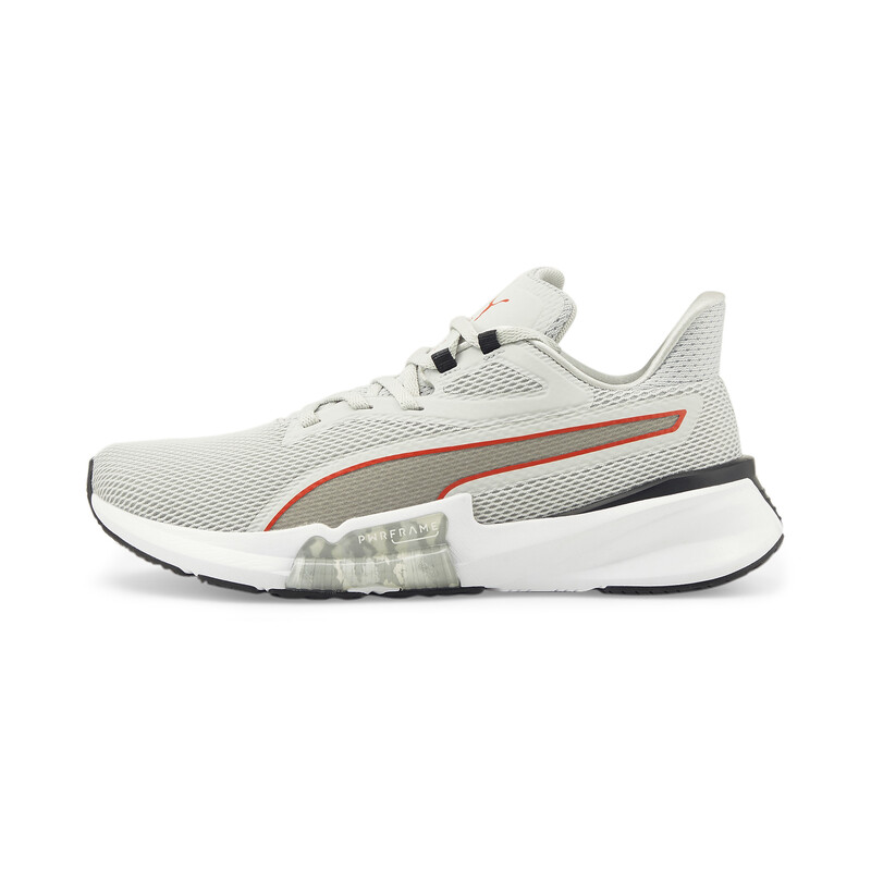 

Men's PUMA PWRFrame Outdoor Camo Training Shoes