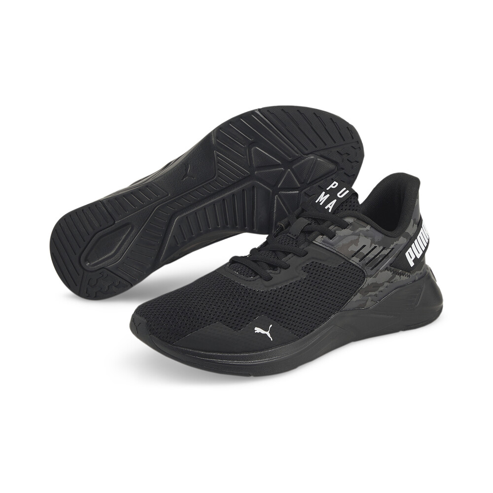 puma disperse xt men
