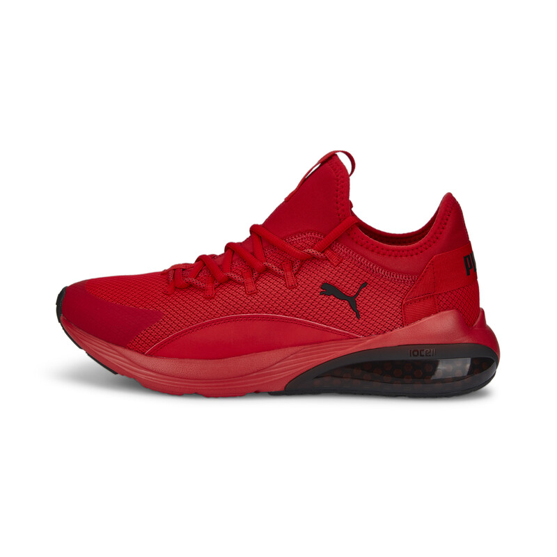 

PUMA Cell Vive Unisex Training Shoes