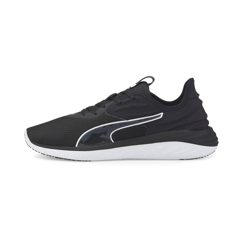 

Men's PUMA Better Foam Emerge 3D Camo Running Shoes