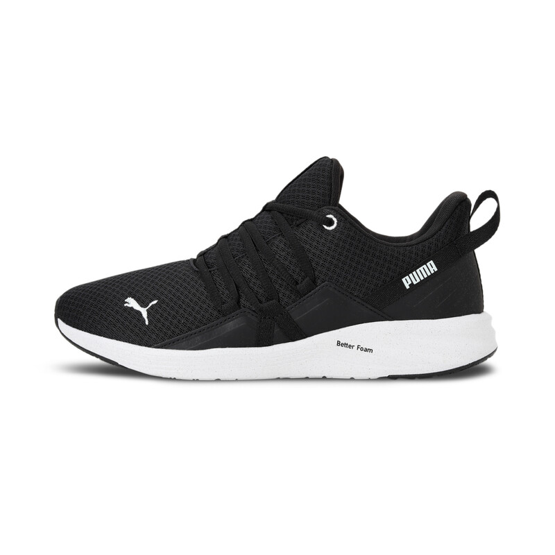 

Women's PUMA Better Foam Prowl Alt Training Shoes