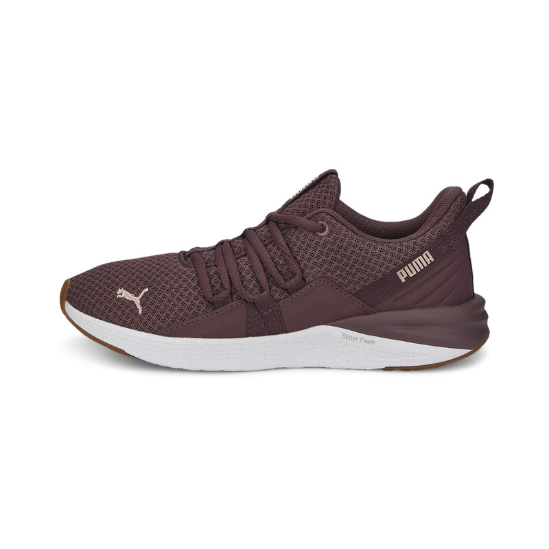 

Women's PUMA Better Foam Prowl Alt Training Shoes