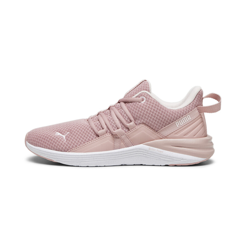 

Women's PUMA Better Foam Prowl Alt Training Shoes