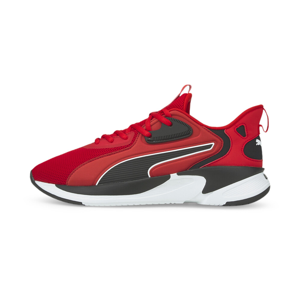 puma softride premier running shoes